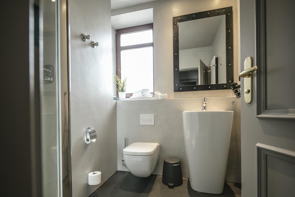 Alexxanders Hotel & Boardinghouse, Restaurant 켐니츠 외부 사진